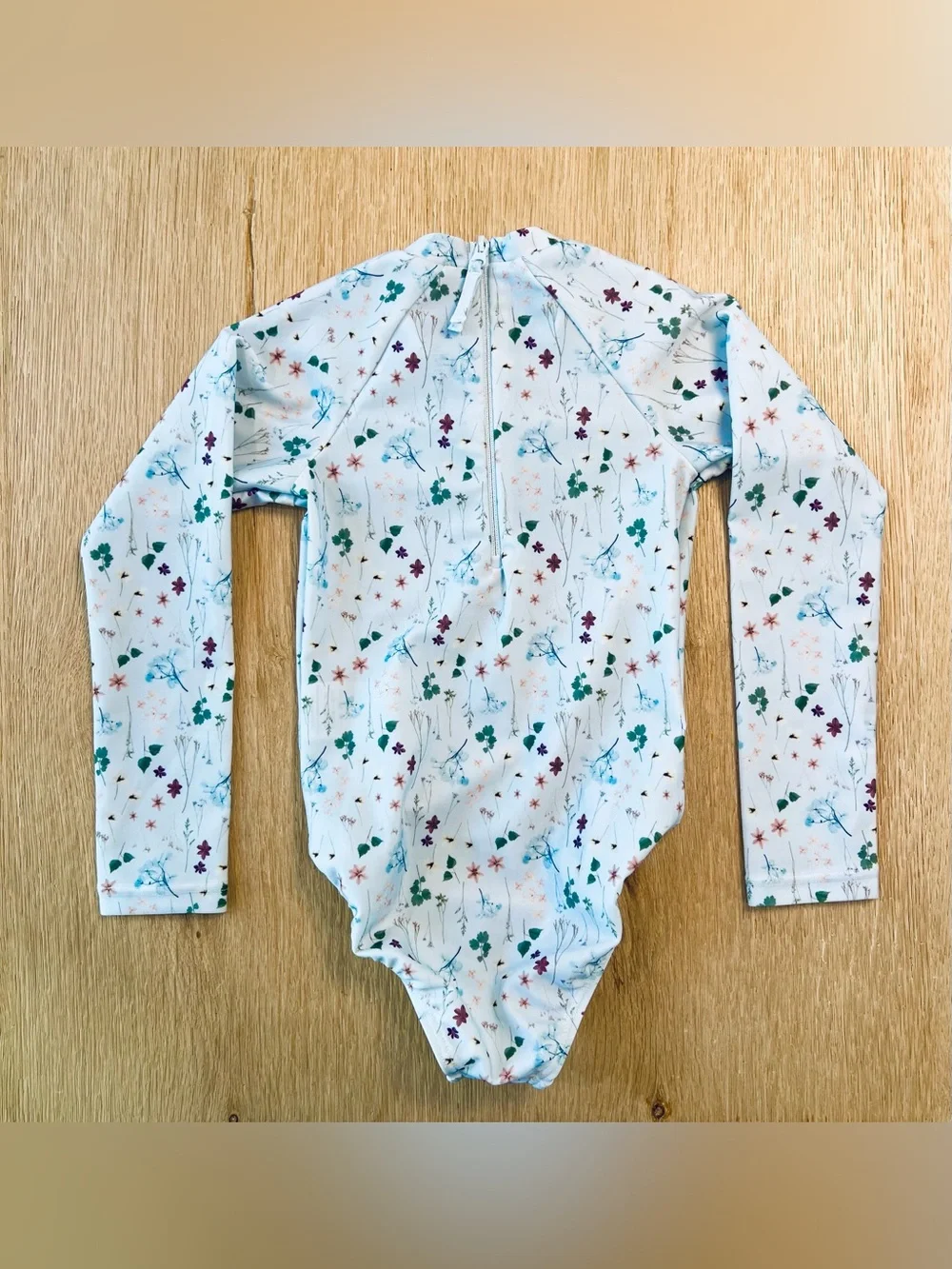 Mini a ture Copenhagen Janice swimsuit